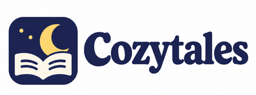 Cozy Tales